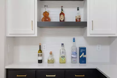 11991 Cloverdale Road, Frisco, TX 75035 - Photo 16