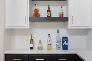 11991 Cloverdale Rd, Frisco, TX 75035 - Photo 16