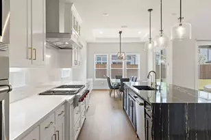 11991 Cloverdale Rd, Frisco, TX 75035 - Photo 8