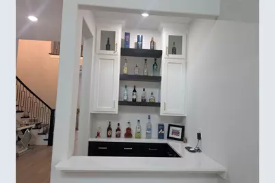 11991 Cloverdale Road, Frisco, TX 75035 - Photo 14