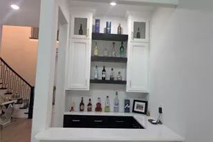 11991 Cloverdale Rd, Frisco, TX 75035 - Photo 14