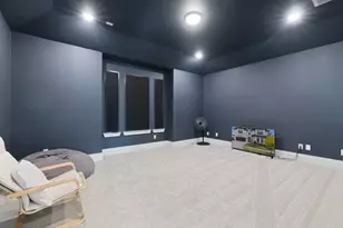 11991 Cloverdale Rd, Frisco, TX 75035 - Photo 24