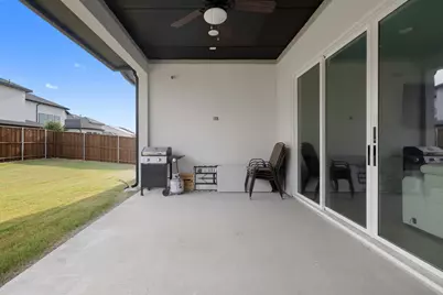 11991 Cloverdale Road, Frisco, TX 75035 - Photo 34