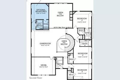 11991 Cloverdale Road, Frisco, TX 75035 - Photo 32