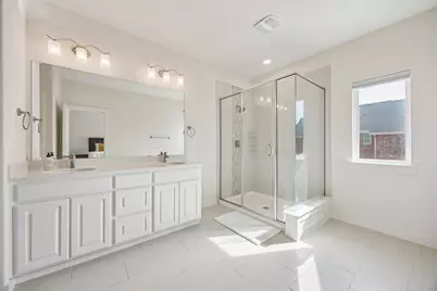 7215 Switchgrass Road, Frisco, TX 75033 - Photo 16