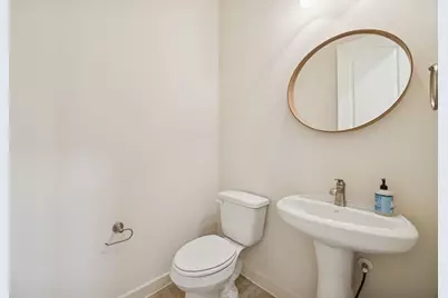 7215 Switchgrass Road, Frisco, TX 75033 - Photo 26