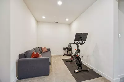 7215 Switchgrass Road, Frisco, TX 75033 - Photo 24