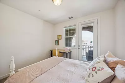 7215 Switchgrass Road, Frisco, TX 75033 - Photo 20