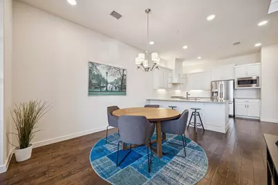 7215 Switchgrass Road, Frisco, TX 75033 - Photo 4