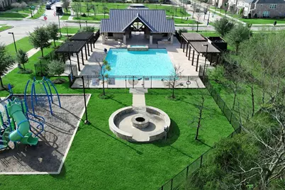 7215 Switchgrass Road, Frisco, TX 75033 - Photo 28