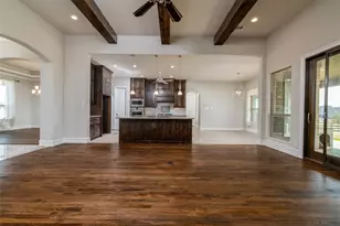 3409 Westhill Cir, Northlake, TX 76247 - Photo 18