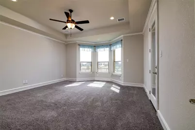 3409 Westhill Circle, Northlake, TX 76247 - Photo 22