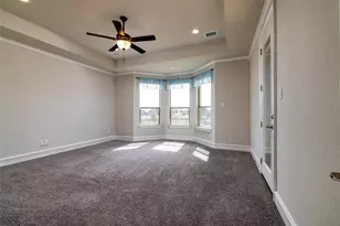 3409 Westhill Cir, Northlake, TX 76247 - Photo 22