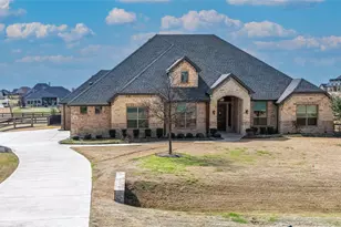 3409 Westhill Cir, Northlake, TX 76247 - Photo 40