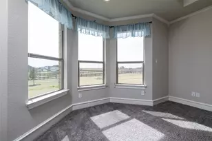 3409 Westhill Cir, Northlake, TX 76247 - Photo 24