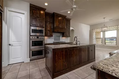 3409 Westhill Circle, Northlake, TX 76247 - Photo 14