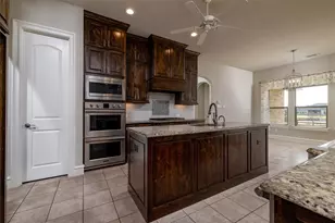 3409 Westhill Cir, Northlake, TX 76247 - Photo 14