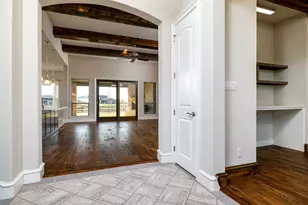 3409 Westhill Cir, Northlake, TX 76247 - Photo 6