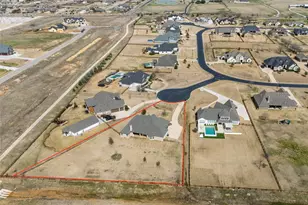 3409 Westhill Cir, Northlake, TX 76247 - Photo 38