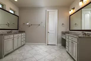 3409 Westhill Cir, Northlake, TX 76247 - Photo 26