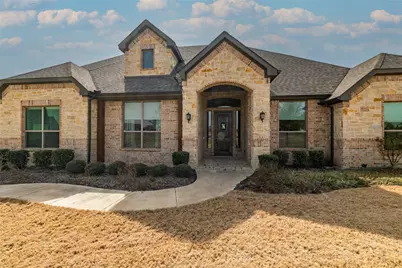 3409 Westhill Circle, Northlake, TX 76247 - Photo 4