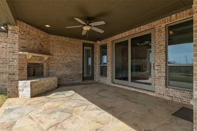 3409 Westhill Circle, Northlake, TX 76247 - Photo 36