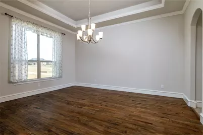 3409 Westhill Circle, Northlake, TX 76247 - Photo 10