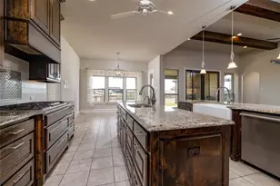 3409 Westhill Cir, Northlake, TX 76247 - Photo 12