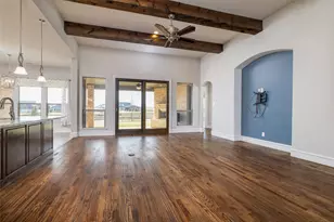 3409 Westhill Cir, Northlake, TX 76247 - Photo 20