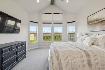 4190 Kestrel Street, Prosper, TX 75078 - Photo 20