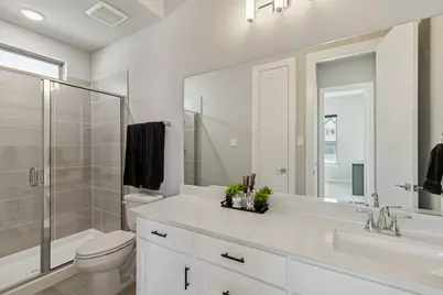 4190 Kestrel Street, Prosper, TX 75078 - Photo 14