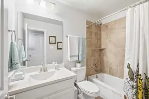 6524 Elderberry Way, Flower Mound, TX 76226 - Photo 22