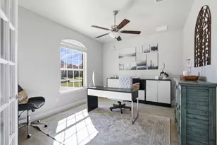 6524 Elderberry Way, Flower Mound, TX 76226 - Photo 2