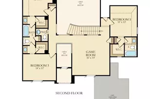 6524 Elderberry Way, Flower Mound, TX 76226 - Photo 30