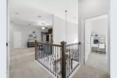 6524 Elderberry Way, Flower Mound, TX 76226 - Photo 12