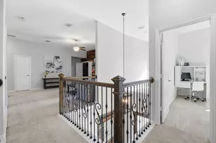 6524 Elderberry Way, Flower Mound, TX 76226 - Photo 12