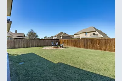 6524 Elderberry Way, Flower Mound, TX 76226 - Photo 30