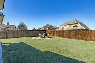 6524 Elderberry Way, Flower Mound, TX 76226 - Photo 30