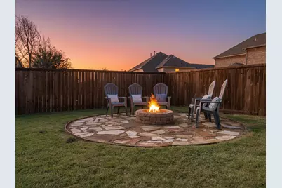 6524 Elderberry Way, Flower Mound, TX 76226 - Photo 28