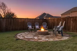 6524 Elderberry Way, Flower Mound, TX 76226 - Photo 28