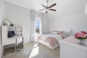 6524 Elderberry Way, Flower Mound, TX 76226 - Photo 20