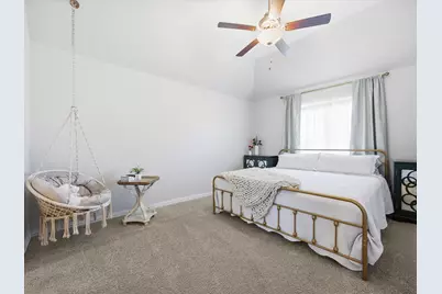 6524 Elderberry Way, Flower Mound, TX 76226 - Photo 22