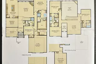 6524 Elderberry Way, Flower Mound, TX 76226 - Photo 32