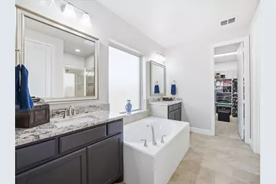 6524 Elderberry Way, Flower Mound, TX 76226 - Photo 20