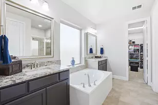 6524 Elderberry Way, Flower Mound, TX 76226 - Photo 20