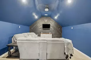 6524 Elderberry Way, Flower Mound, TX 76226 - Photo 16