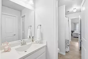 6524 Elderberry Way, Flower Mound, TX 76226 - Photo 24