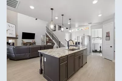 6524 Elderberry Way, Flower Mound, TX 76226 - Photo 6