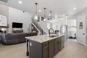 6524 Elderberry Way, Flower Mound, TX 76226 - Photo 6