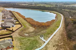 16041 Pious Dr, Haslet, TX 76052 - Photo 36